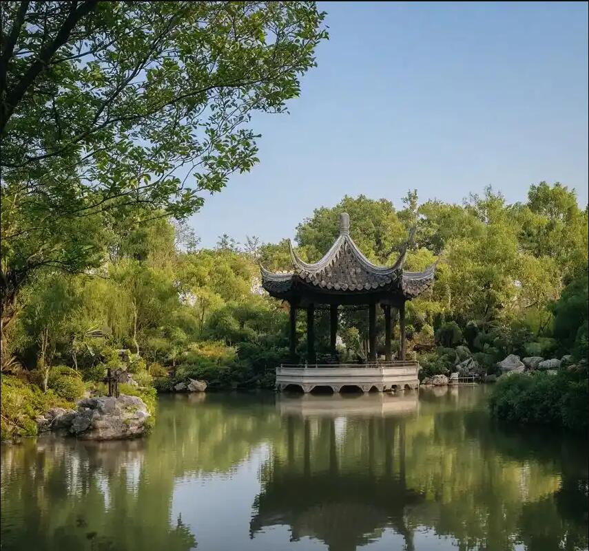 清河门区雨寒水泥有限公司